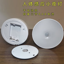 1bccd9512f09812271655e747f724bed