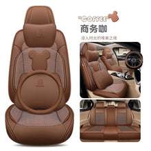 b28dbc027a263e4908f484011fea9ddc