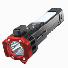 a0f80e9def855461d2d3d13fcf6d62ba