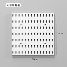 1ee9cf228ea0b6fb25ffe9496703bda7