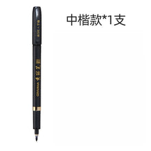 772dfe8b8bad33a74c61a9b7f80e851d