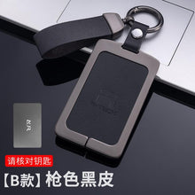 b3d1eff913555eb5a714917b610da554