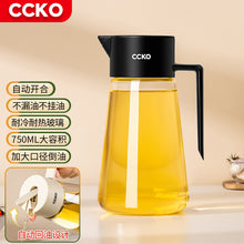 0c238672cb48fc6229b0e24be374bd31