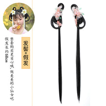 6d7f0772069b47d74d721f5d196fd76e