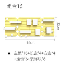 5f78a0a0c330c1dabaa9c650ba478c63