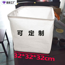 6e94fc1f5f7ee160cd2ec9df78a92d59