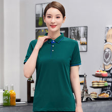 8073a93d73eb846cd51d7f01a4a34aef