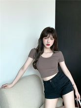 2a50f940a7befc6fe50661c4cd8c8d90