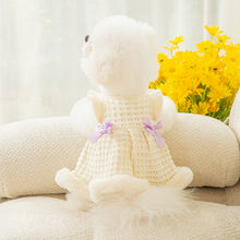 9f7ed61f8ed60a114b5e20db5d355d64