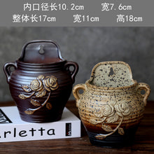 7930a8859718b9236a59fa7a6a03d3a4