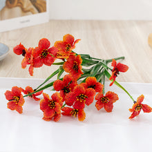 dd5b8816ab02e8e5ec2cf04ddd25be47