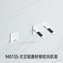 ce8a2df9168daeb97df886045bc2dfce