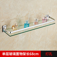 c1fc4064f82fef21ff1be92dd13bc6a7