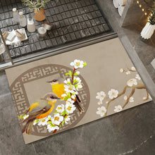 c0213874431511449de1d36222cead3d