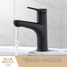 bbed17bbca915cdf6c690ac38d8e9ad9