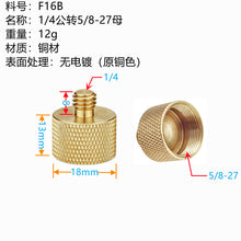 60f44271cb6ea2c53a5ac3371ab546dc