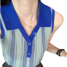 0331320cbf6a38d37a290c45615d2da1