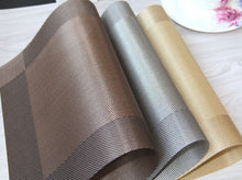 bcd90b8260d8338bf7e4dea7d1089e59