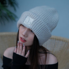 d45bf7e83a9a63a9ccff5f2effd0ed75