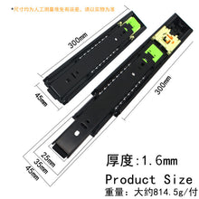 8924531860b9959dc99ae9c213e0b1da