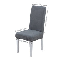 af7dec7f7026ff576b18646529b82b00