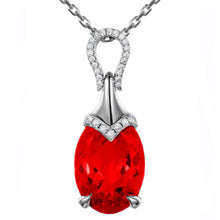 34d4251845facee2d54a6e6062b84cfa