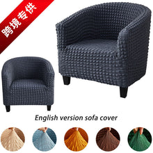 cafac3412e4af2542ce010b2e6141444