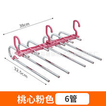 aa8eefc333ce01bf61aab15e728ff16b