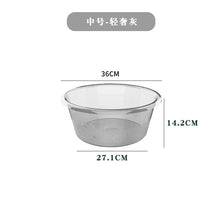 587d08342654269303621cdb33d70abc