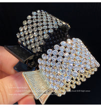 bb70a4ff108a8eb0683a174829dd5f0e
