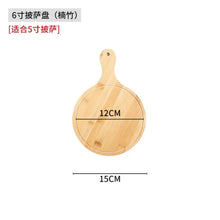 fe2c062fd6b3b3a7dcd0238ba7d4649b