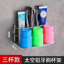 1c935c5b1c87bcf158dfc3ee0626b0d6
