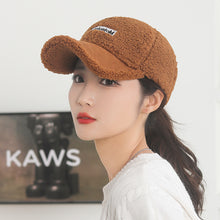1672c0516345faae58dffd7a08c1ce3a