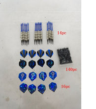 a624cc13260567655afbe72607d971a4