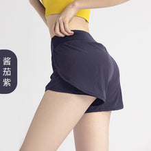 84490c9ffedc8c794aeedf78406a98f0