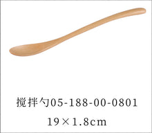 a802c360749ff2c2998f38294df21fa9