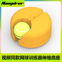 1875346e38c0c82636142fff8a005922