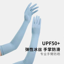 b2bfa19c9db3d2887ff50e8fae567ab5