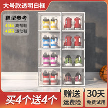 98b60cfa61b5d5075df95f3280cb3d5a