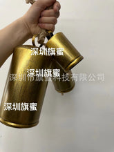 d72b33db74a05834df390467e01baa6f