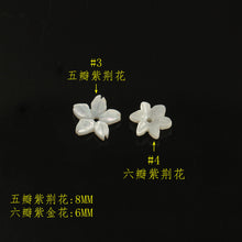 49d207009b238d9e25c67563508b9d4d