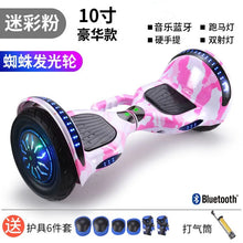 f786e0392cd04f4e7da48b3b6339ab3d