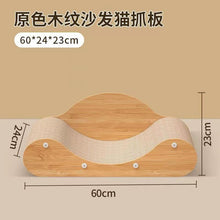 850f7b2b9ecb3c5f89631277b137359d