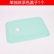 24e7dbd602fab8fe749f99c618a4cb5b