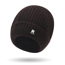 793ac0b5ba56f3d090c35d81751a61e3