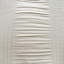 e45a102b32edba0bb8928507c6694b82