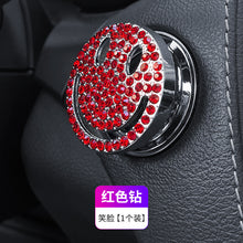 4c39013db11f1670bb37b37a931805d5