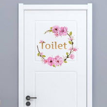 5cb1cbaf817061e21cf7d7b986817108