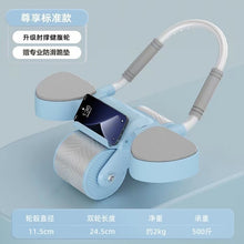 3a3748a22ac265266abcb63bddb716bd