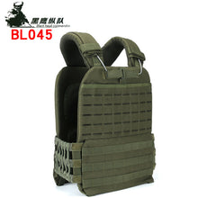 c4f994edb8ee03498db332da6db3f6fb
